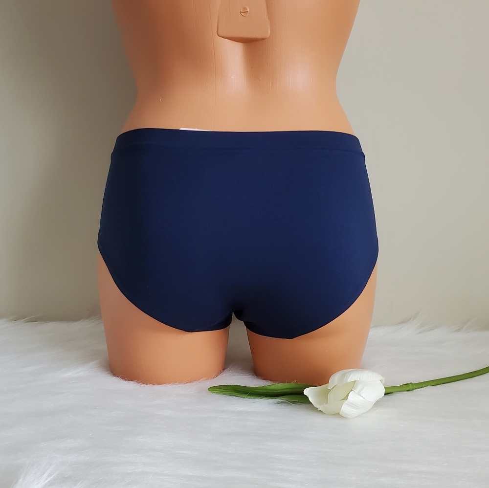 Size L💕VS HIPHUGGER/HIPSTER PANTY - Picture 2 of 3